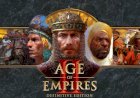 A Nostalgia de Age of Empires II: O Clássico que Resiste ao Tempo